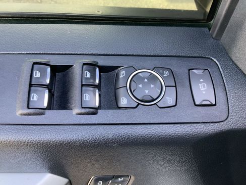 Used 2021 Ford F250 Lariat w/ Lariat Ultimate Package image 28