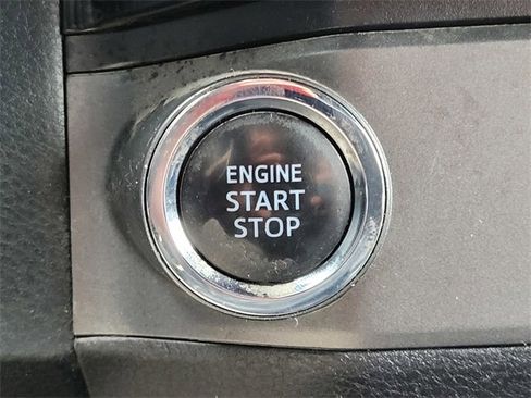 Used 2018 Toyota Tacoma TRD Sport image 23