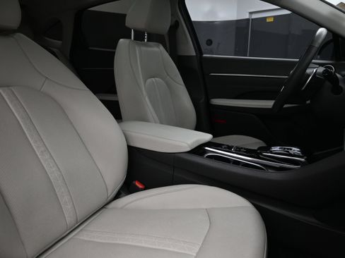 Used 2023 Hyundai Sonata Limited FWD image 27