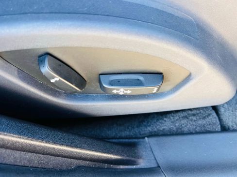 Used 2015 Volvo S60 T5 Premier image 18