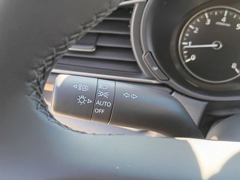 New 2026 MAZDA CX-30 AWD 2.5 S w/ Select Sport Pkg image 27