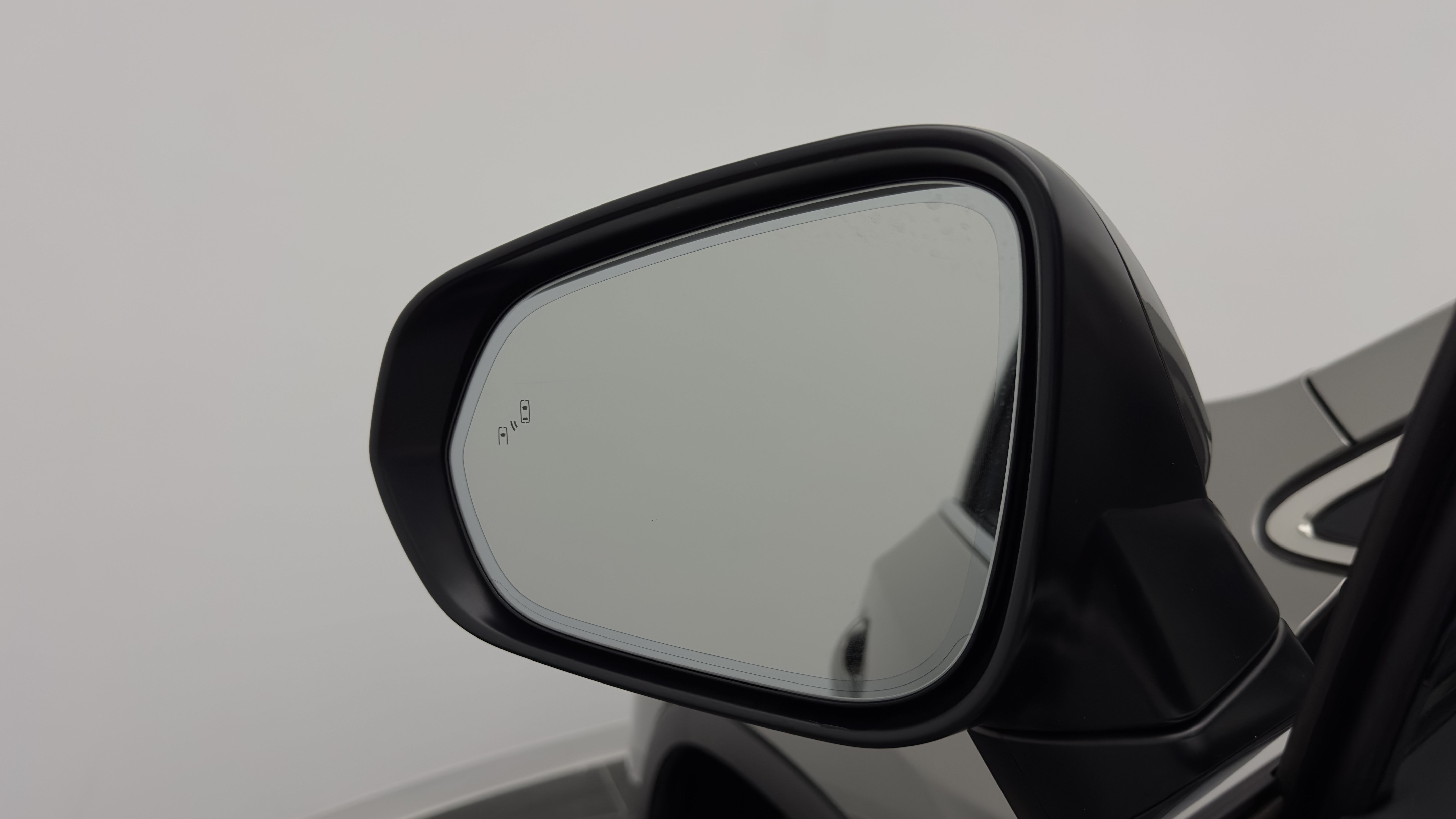 Used 2020 Lexus RX 350 FWD w/ Premium Package image 15