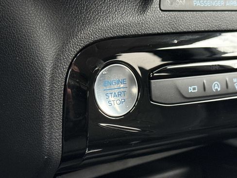 Used 2024 Ford Escape Active w/ Tech Pack #2 image 20