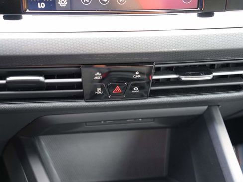 Used 2022 Volkswagen GTI S image 17