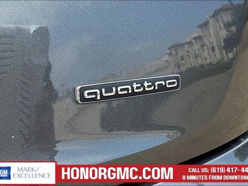 Used 2022 Audi Q5 2.0T Premium Plus AWD/4WD image 24