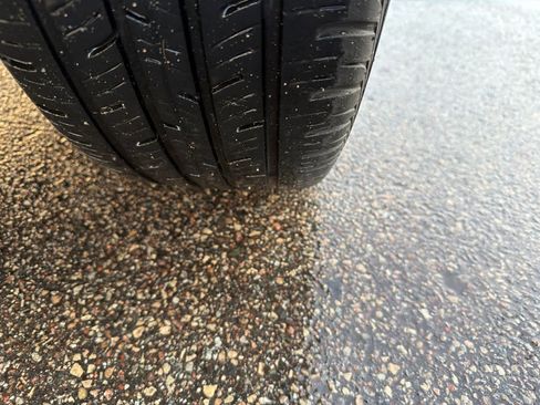 Used 2020 Chevrolet Trax Premier image 9