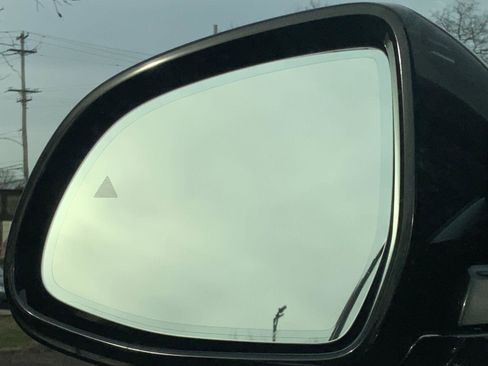 Used 2020 BMW X3 M40i w/ Parking Assistance Package image 34