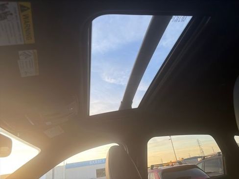 New 2025 MAZDA CX-5 2.5 Turbo image 26