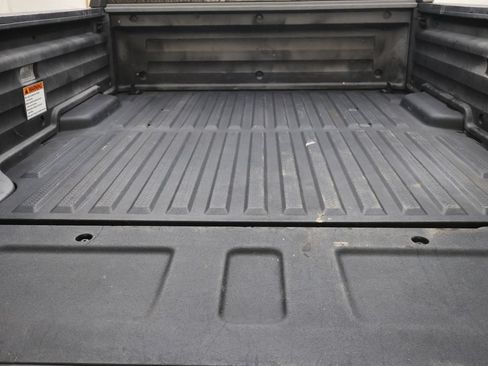 Used 2023 Honda Ridgeline RTL image 13