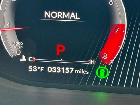 Certified 2023 Acura MDX A-Spec image 25