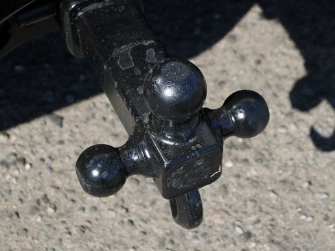 Used 2023 Ford F350 XL w/ XL Chrome Package image 43