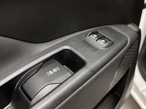 Used 2022 RAM ProMaster City Tradesman w/ Window Group 05 FWD image 11