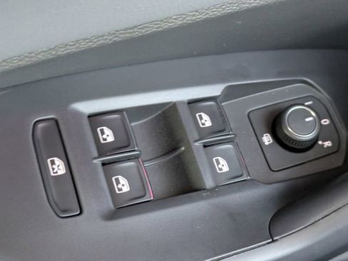 New 2026 Volkswagen Jetta GLI Autobahn FWD image 25