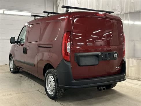 Used 2019 RAM ProMaster City Tradesman image 28