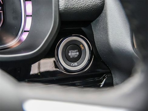 New 2026 RAM 1500 Laramie image 31