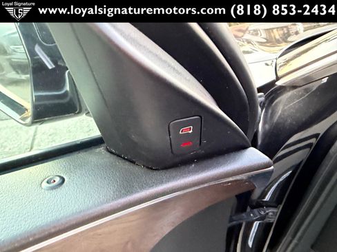 Used 2014 Audi A6 3.0T Premium Plus w/ 19" Sport Package image 21