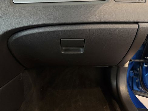Used 2011 Ford Fusion Sport w/ 401A Rapid Spec Order Code FWD image 33