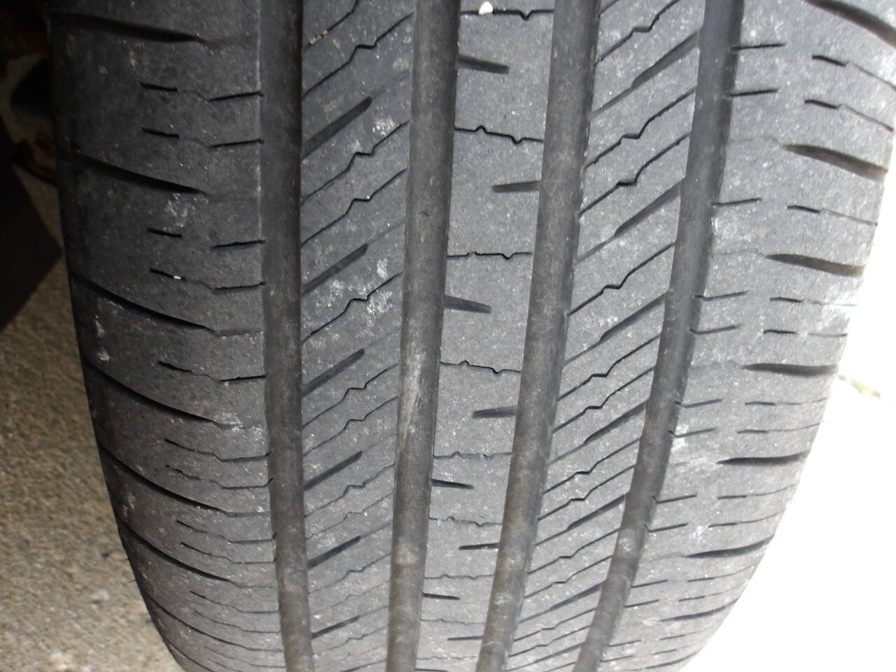 Used 2013 Ford Focus SE FWD image 25