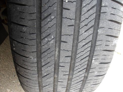 Used 2013 Ford Focus SE FWD image 25