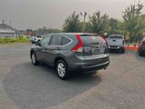 Used 2013 Honda CR-V EX image 5