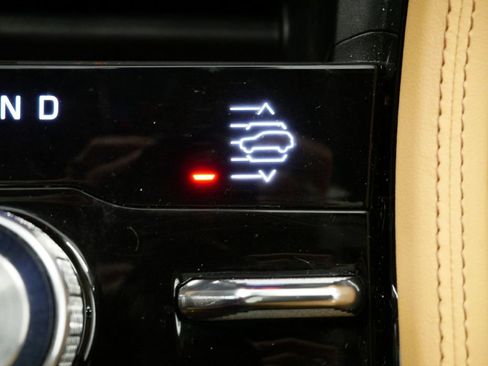 Used 2023 Jeep Grand Cherokee Summit image 50