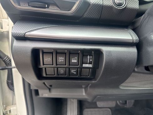 Used 2021 Subaru Forester Premium w/ Popular Package #1 AWD/4WD image 20