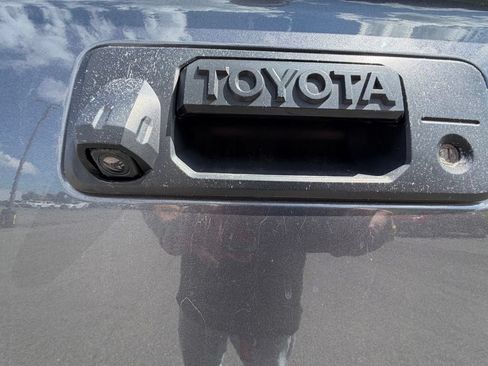 Used 2019 Toyota Tundra SR5 AWD/4WD image 45