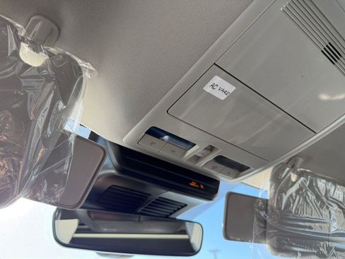 New 2026 MAZDA CX-50 AWD 2.5 Hybrid w/ Weather Package image 30