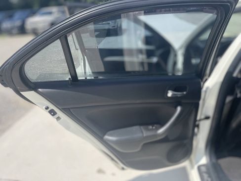 Used 2006 Acura TSX FWD image 27
