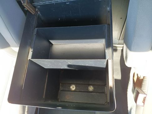 Used 2013 Ford E-150 and Econoline 150 RWD image 20