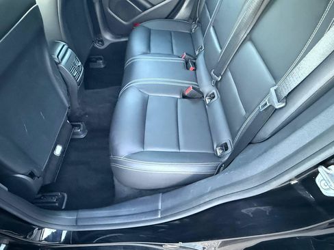 Used 2019 Mercedes-Benz CLA 250 image 36