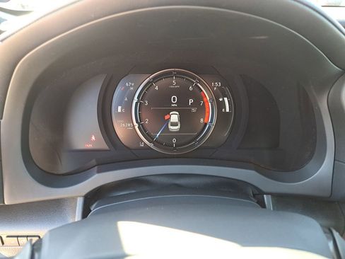 Used 2022 Lexus IS 350 F Sport image 19