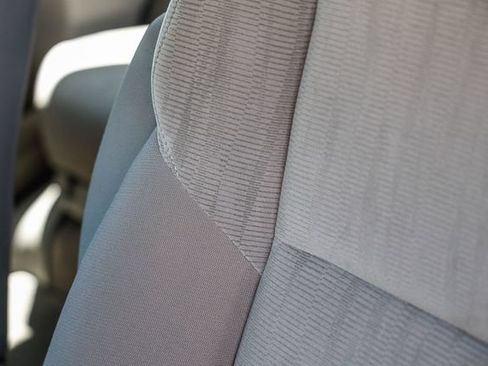 Used 2014 Honda CR-V LX image 18