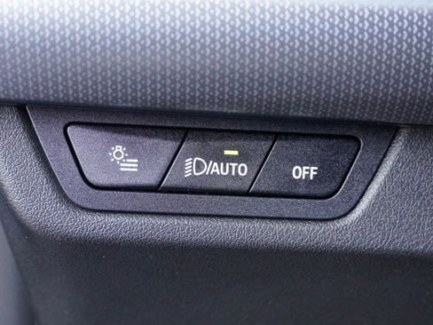 Certified 2025 BMW X1 M35i image 18