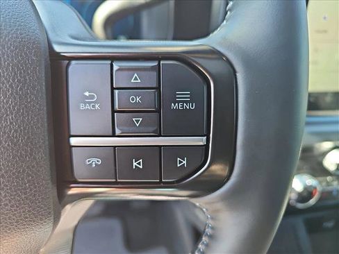 New 2026 Ford F250 Platinum image 18