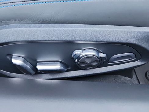 Used 2020 Audi R8 V10 performance image 36