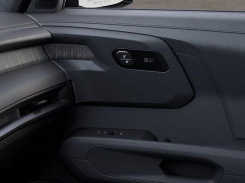 New 2027 Kia Telluride X-Line SX Prestige AWD/4WD image 25