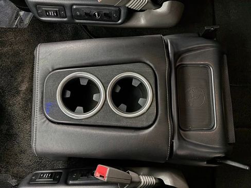 Used 2021 Chevrolet Express 2500 image 39