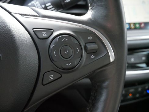 Used 2021 Buick Enclave Premium w/ Surround and Sites Package image 25