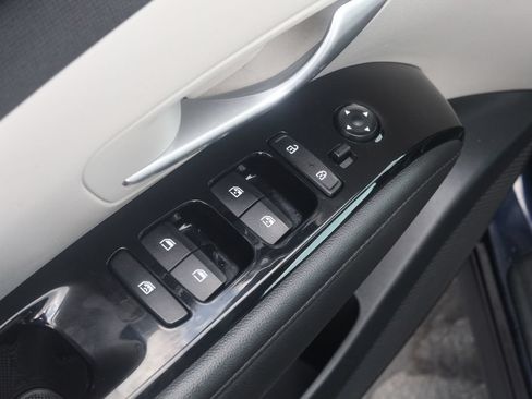 Used 2023 Hyundai Tucson SEL w/ Cargo Package AWD/4WD image 26