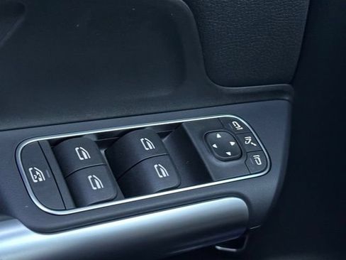 New 2026 Mercedes-Benz GLA 250 4MATIC image 33