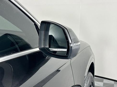 Used 2018 Audi Q5 Prestige image 49