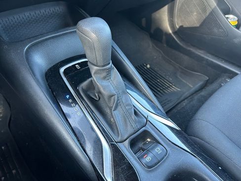 Used 2022 Toyota Corolla LE image 26