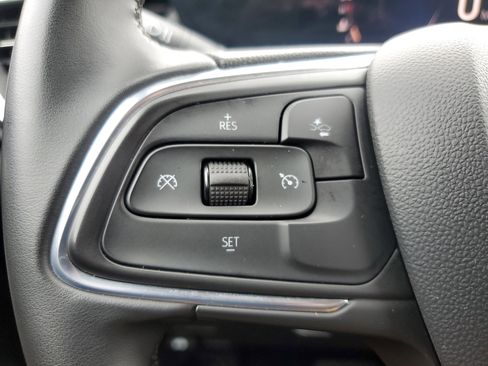 Used 2024 Buick Encore GX Sport Touring image 20