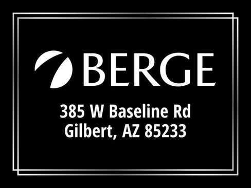 Used 2014 Subaru Forester 2.5i Premium w/ Popular Package #2 image 35