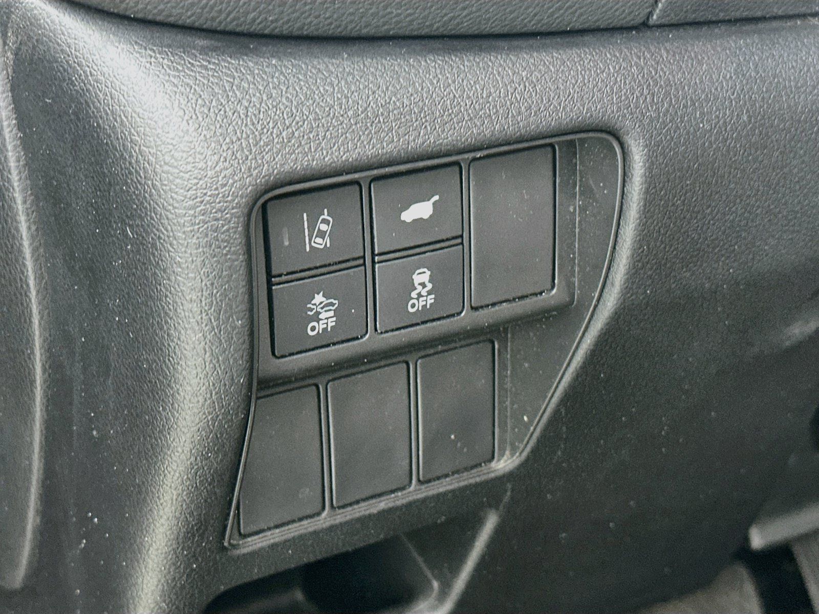 Used 2019 Honda CR-V EX-L image 10