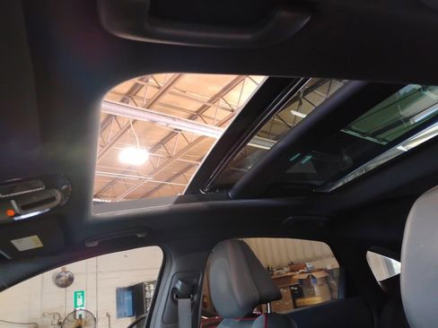 Used 2022 Hyundai Sonata N Line image 38