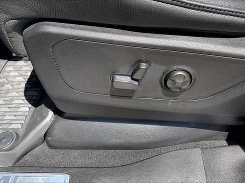 New 2026 RAM 1500 RHO w/ RHO Level 1 Equipment Group AWD/4WD image 17