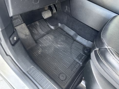 Used 2022 Ford Escape SEL AWD/4WD image 16