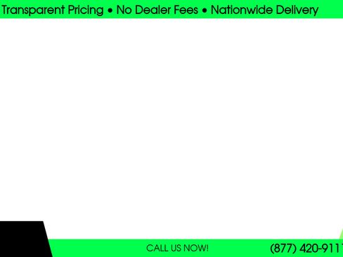 Used 2015 Mercedes-Benz SL 400 SL 400 Roadster 2D w/ Premium I Package image 12